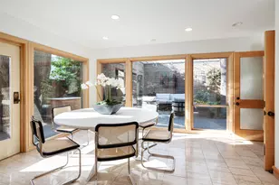 12 Royal Way, Dallas, TX 75229 - Photo 24