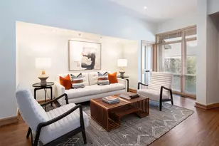 12 Royal Way, Dallas, TX 75229 - Photo 8