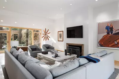 12 Royal Way, Dallas, TX 75229 - Photo 14