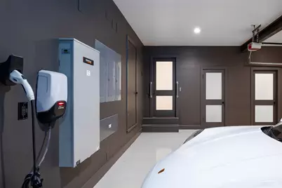 12 Royal Way, Dallas, TX 75229 - Photo 38