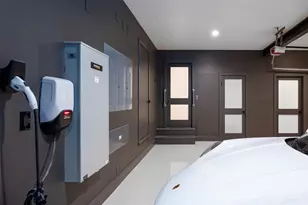 12 Royal Way, Dallas, TX 75229 - Photo 38