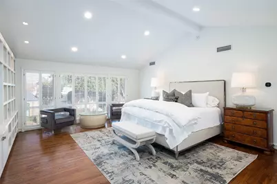 12 Royal Way, Dallas, TX 75229 - Photo 26