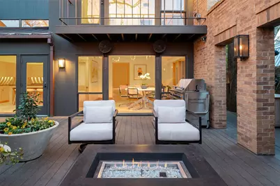 12 Royal Way, Dallas, TX 75229 - Photo 36