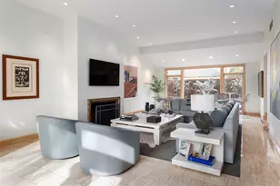 12 Royal Way, Dallas, TX 75229 - Photo 12