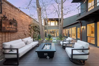 12 Royal Way, Dallas, TX 75229 - Photo 34