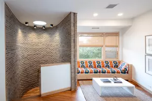 12 Royal Way, Dallas, TX 75229 - Photo 30