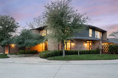 12 Royal Way, Dallas, TX 75229 - Photo 40