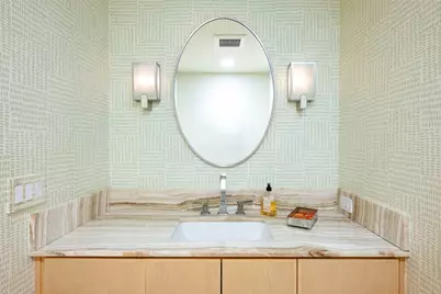 12 Royal Way, Dallas, TX 75229 - Photo 6