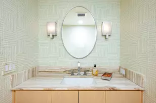 12 Royal Way, Dallas, TX 75229 - Photo 6