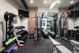 12 Royal Way, Dallas, TX 75229 - Photo 38