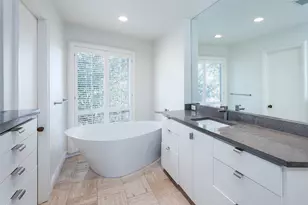 12 Royal Way, Dallas, TX 75229 - Photo 28