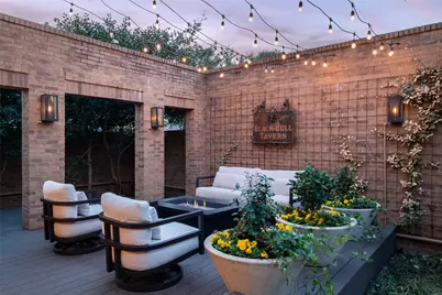 12 Royal Way, Dallas, TX 75229 - Photo 34