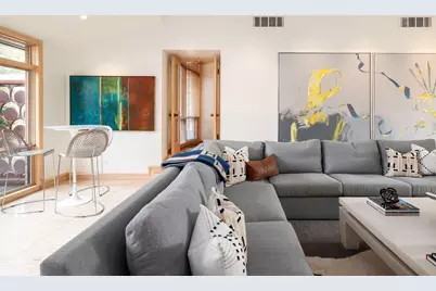 12 Royal Way, Dallas, TX 75229 - Photo 16