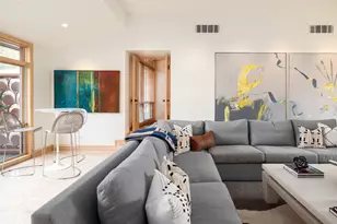 12 Royal Way, Dallas, TX 75229 - Photo 16