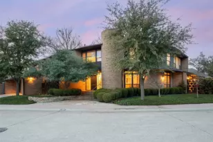 12 Royal Way, Dallas, TX 75229 - Photo 6