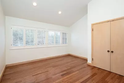 12 Royal Way, Dallas, TX 75229 - Photo 30