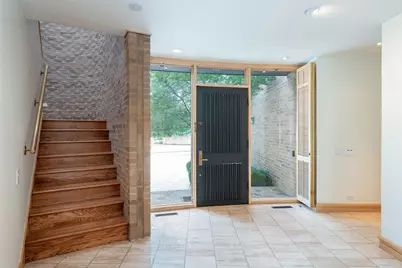 12 Royal Way, Dallas, TX 75229 - Photo 6