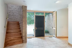 12 Royal Way, Dallas, TX 75229 - Photo 6