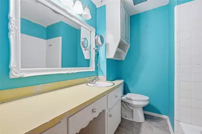 2711 Old Robinson Road, Waco, TX 76706 - Photo 12