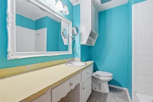 2711 Old Robinson Rd, Waco, TX 76706 - Photo 12