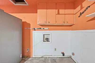 2711 Old Robinson Road, Waco, TX 76706 - Photo 14