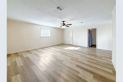 3654 Texas Highway 154 S, Sulphur Springs, TX 75482 - Photo 8