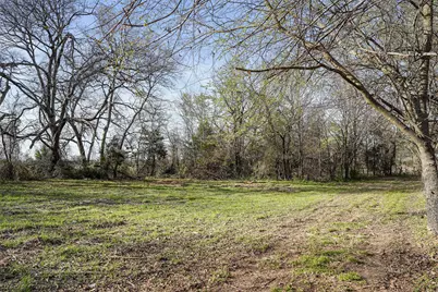 3654 Texas Highway 154 S, Sulphur Springs, TX 75482 - Photo 28