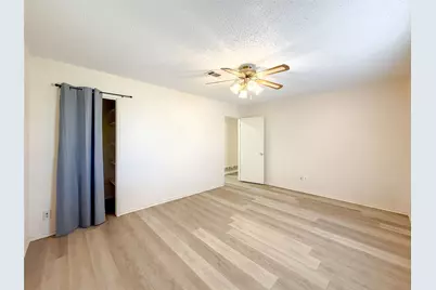 3654 Texas Highway 154 S, Sulphur Springs, TX 75482 - Photo 20