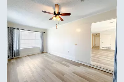 3654 Texas Highway 154 S, Sulphur Springs, TX 75482 - Photo 12