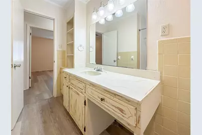 3654 Texas Highway 154 S, Sulphur Springs, TX 75482 - Photo 16