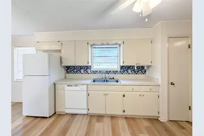 3654 Texas Highway 154 S, Sulphur Springs, TX 75482 - Photo 6