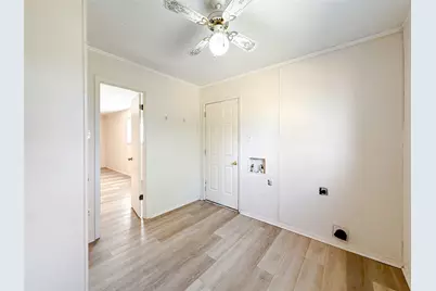 3654 Texas Highway 154 S, Sulphur Springs, TX 75482 - Photo 26