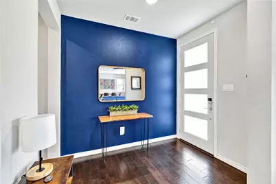 101 Crossroads Circle, Westworth Village, TX 76114 - Photo 2