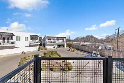 101 Crossroads Circle, Westworth Village, TX 76114 - Photo 20