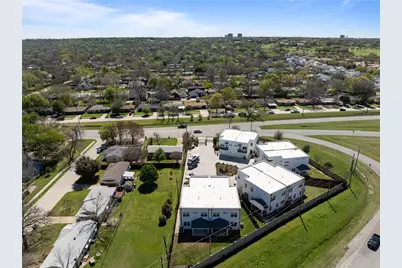 101 Crossroads Circle, Westworth Village, TX 76114 - Photo 30