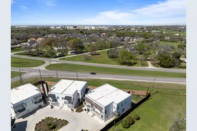 101 Crossroads Circle, Westworth Village, TX 76114 - Photo 28