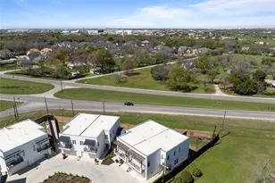 101 Crossroads Cir, River Oaks, TX 76114 - Photo 28