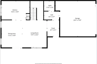 101 Crossroads Circle, Westworth Village, TX 76114 - Photo 32