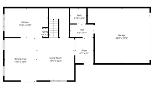 101 Crossroads Cir, River Oaks, TX 76114 - Photo 32