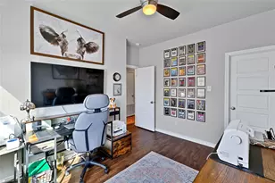 101 Crossroads Cir, River Oaks, TX 76114 - Photo 24