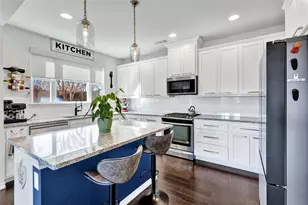 101 Crossroads Cir, River Oaks, TX 76114 - Photo 8