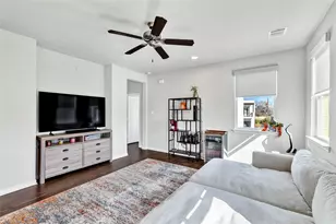 101 Crossroads Cir, River Oaks, TX 76114 - Photo 14