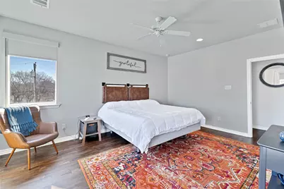 101 Crossroads Circle, Westworth Village, TX 76114 - Photo 16