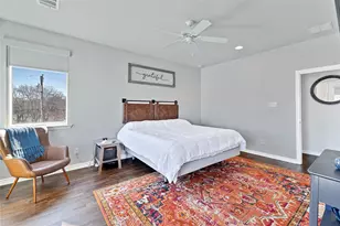 101 Crossroads Cir, River Oaks, TX 76114 - Photo 16