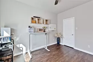 101 Crossroads Cir, River Oaks, TX 76114 - Photo 22