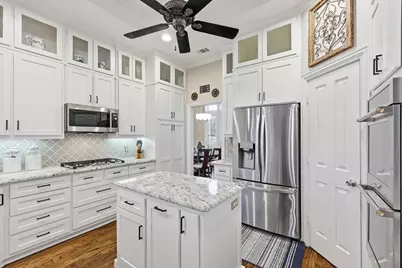 601 Primrose Court, Argyle, TX 76226 - Photo 10