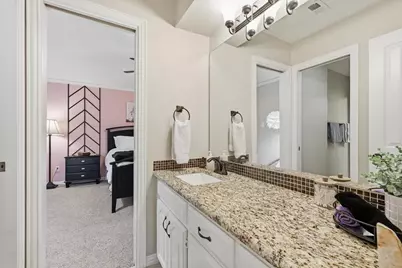 601 Primrose Court, Argyle, TX 76226 - Photo 26