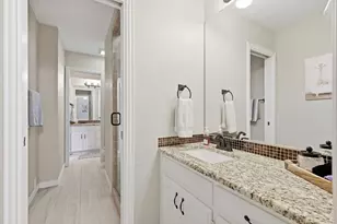 601 Primrose Ct, Argyle, TX 76226 - Photo 28