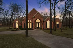 601 Primrose Ct, Argyle, TX 76226 - Photo 2