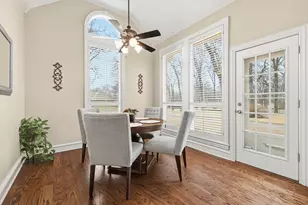 601 Primrose Ct, Argyle, TX 76226 - Photo 12